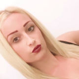Lela from Como | Woman | 29 years old | Virgo
