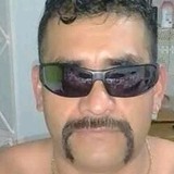 Bukanero from Santa Cruz de las Flores | Man | 40 years old | Pisces