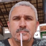 Prmarcosfons4N from Santa Luzia | Man | 50 years old | Capricorn