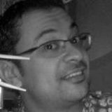 Leedo from Al Farwaniyah | Man | 46 years old | Sagittarius