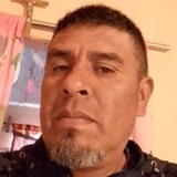 Victorhugogah1 from Zacatecas | Man | 53 years old | Sagittarius