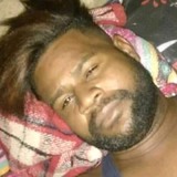 Joao from Ribeirao Preto | Man | 45 years old | Gemini