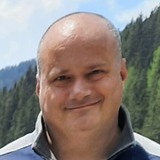 Botiha from Bolzano | Man | 22 years old | Capricorn