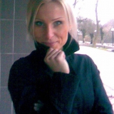 Varvara from Stockholm | Man | 44 years old | Sagittarius