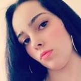 Ana from Aveiro | Woman | 43 years old | Leo