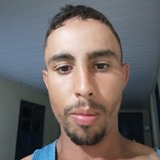 Zezin from Fundao | Man | 29 years old | Capricorn