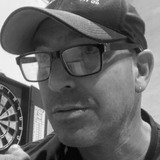 Simonrobi4N from Melbourne | Man | 53 years old | Aquarius