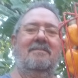 Glteu19Dq from Granja | Man | 65 years old | Gemini