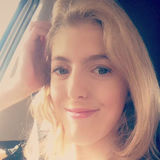 Alooooo from Galway | Woman | 28 years old | Leo