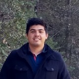 Maupichu19Sk from San Jose del Cabo | Man | 31 years old | Gemini
