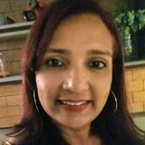 Ametis from Salvador | Woman | 56 years old | Leo