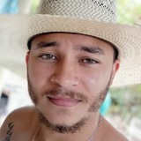 Joaopedro12Pa from Porangatu | Man | 26 years old | Libra