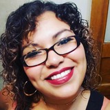 Lexi from Milwaukee | Woman | 34 years old | Capricorn