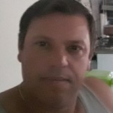 Galego from Paranapanema | Man | 47 years old | Taurus
