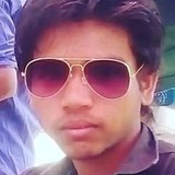 Kapilbaag from Kota | Man | 26 years old | Libra