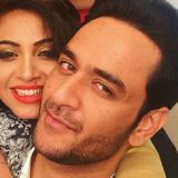 Khut from Faridabad | Man | 27 years old | Taurus