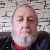 Alwaysready from Eochaill | Man | 75 years old | Scorpio