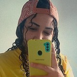 Lorenalara55Bj from Itaberai | Woman | 28 years old | Sagittarius