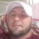 Skaggsmichae3Q from Farmington | Man | 49 years old | Aquarius