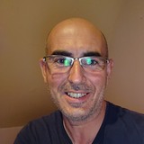 Didi from Troyes | Man | 53 years old | Aries