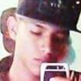 Alberto from San Jose Iturbide | Man | 27 years old | Scorpio