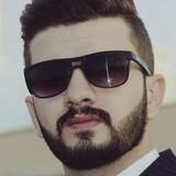 Kurdshemo from Singapore | Man | 35 years old | Cancer