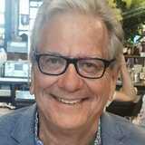 Passchmzb from Zurich | Man | 72 years old | Cancer