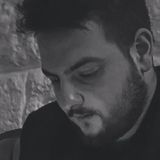 Sezer from Innsbruck | Man | 31 years old | Capricorn