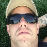 Franco from Syosset | Man | 39 years old | Aquarius