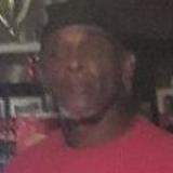 Billy from Staunton | Man | 70 years old | Libra