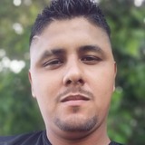 Henrrym7Xh from Palenque | Man | 29 years old | Virgo
