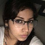 Chaparrita from Apodaca | Woman | 33 years old | Scorpio