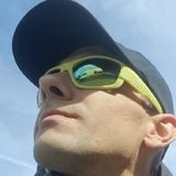Ivanov from Preston | Man | 38 years old | Pisces