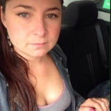 Sammy from Acapulco de Juarez | Woman | 40 years old | Capricorn