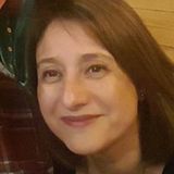 Fpao from Puerto Montt | Woman | 53 years old | Virgo