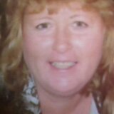 Stacy from Elizabethtown | Woman | 52 years old | Sagittarius