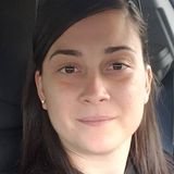 Hillary from San Juan | Woman | 32 years old | Taurus