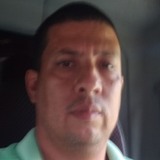 Wilson from Medellin | Man | 50 years old | Aries