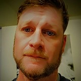 14Kunt from Charlotte | Man | 48 years old | Gemini