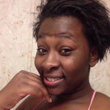 Keykey from Scotland Neck | Woman | 31 years old | Aquarius