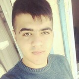 Serdarxc from Seyhan | Man | 26 years old | Sagittarius