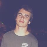Tim from Posen | Man | 26 years old | Gemini