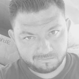 Dajirakeep from Caucel | Man | 39 years old | Libra