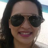 Sousa from Santa Cruz de la Sierra | Woman | 38 years old | Gemini