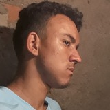 Zoin from Ibirite | Man | 27 years old | Leo