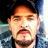 Joseguadalupk4 from San Juan de los Lagos | Man | 54 years old | Sagittarius