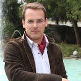 Merlinm from Sankt Jakob | Man | 46 years old | Libra