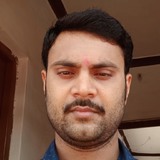 Rakesh from Korba | Man | 36 years old | Scorpio