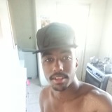 Cristiã from Sao Lourenco do Sul | Man | 26 years old | Pisces
