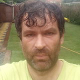 Iosca from Deva | Man | 51 years old | Capricorn